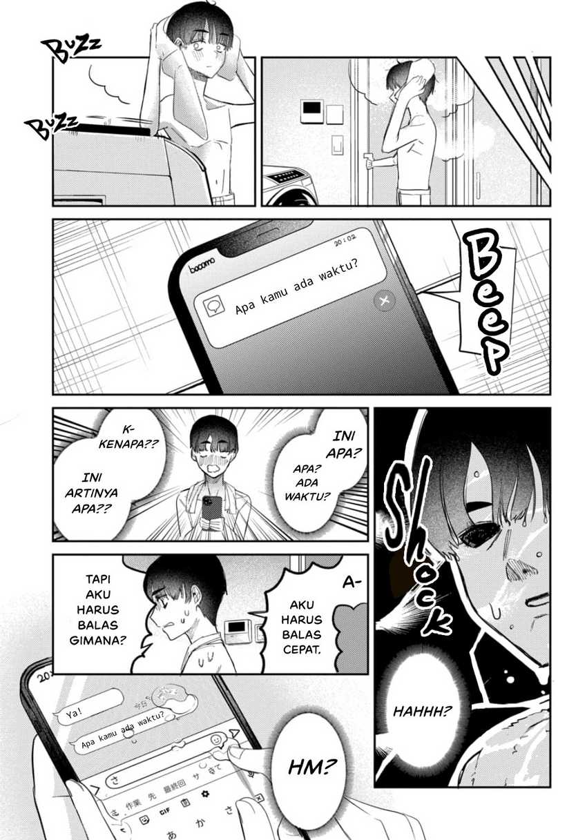 Chapter 21 - halaman 6