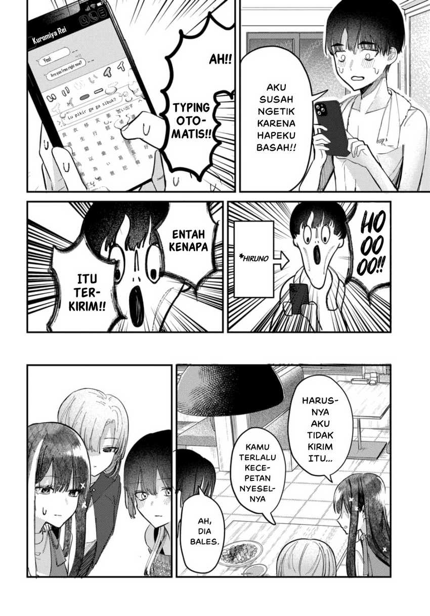 Chapter 21 - halaman 7