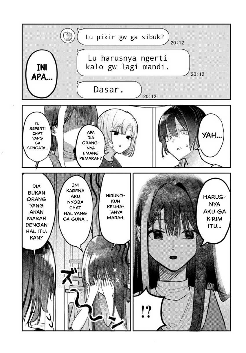 Chapter 21 - halaman 8