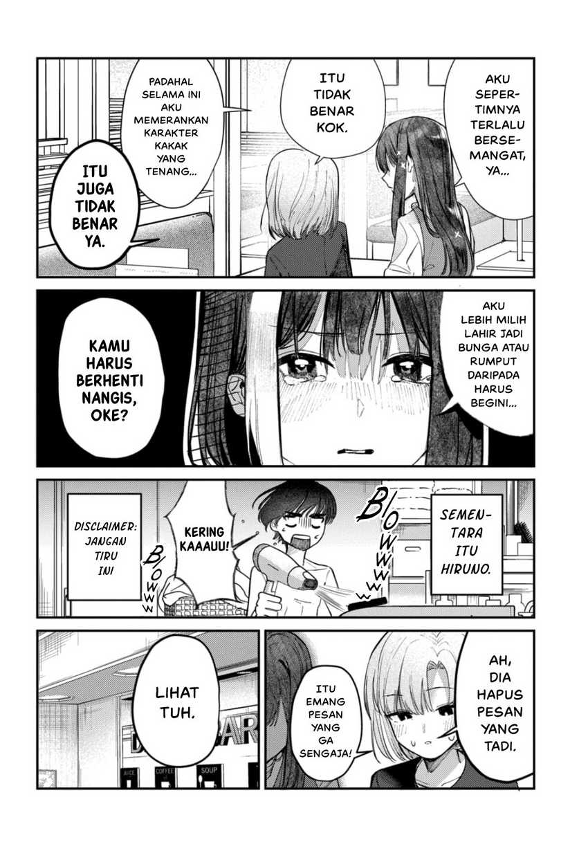Chapter 21 - halaman 9