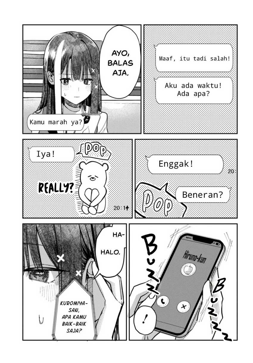 Chapter 21 - halaman 10