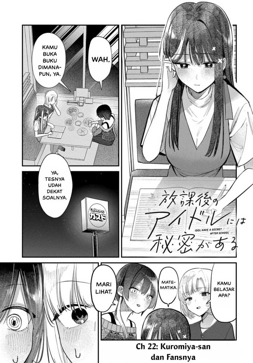 Chapter 22 - halaman 2