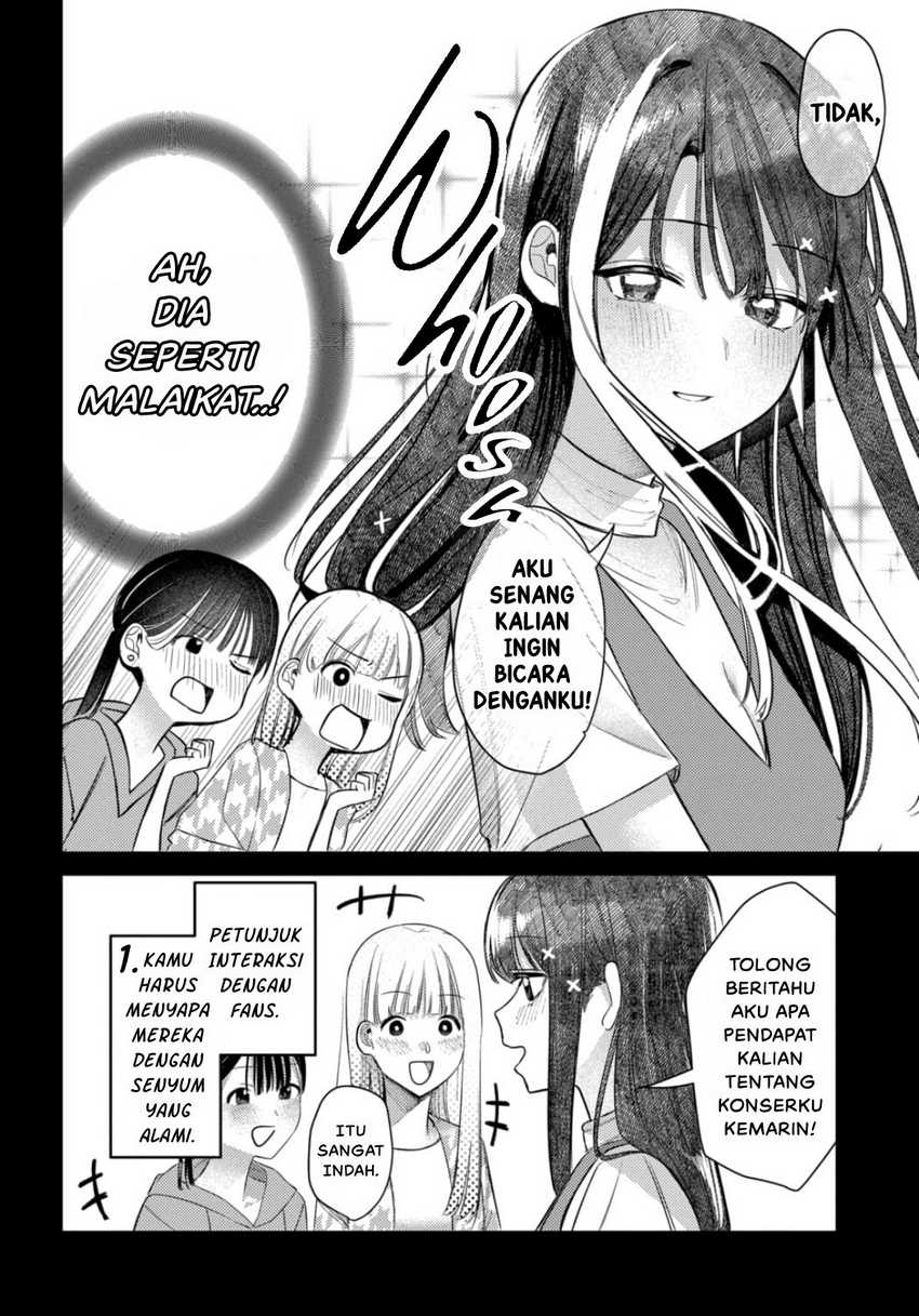 Chapter 22 - halaman 11