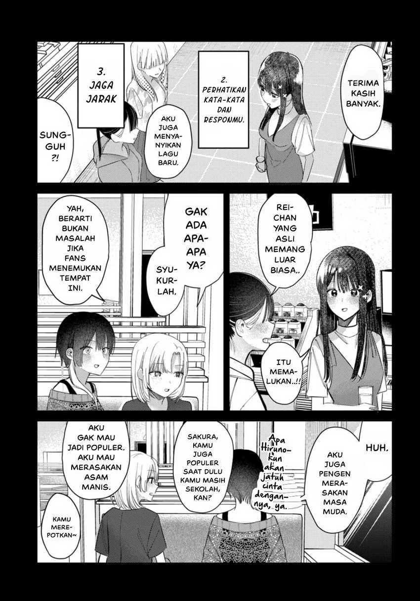 Chapter 22 - halaman 12