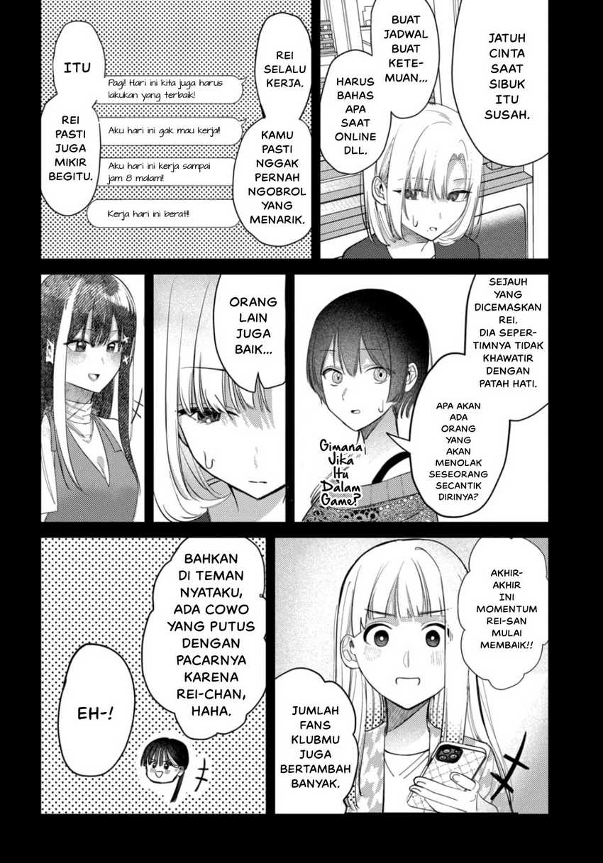 Chapter 22 - halaman 13