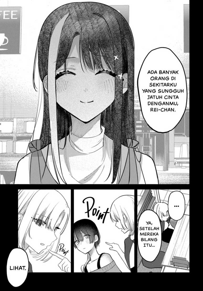 Chapter 22 - halaman 14