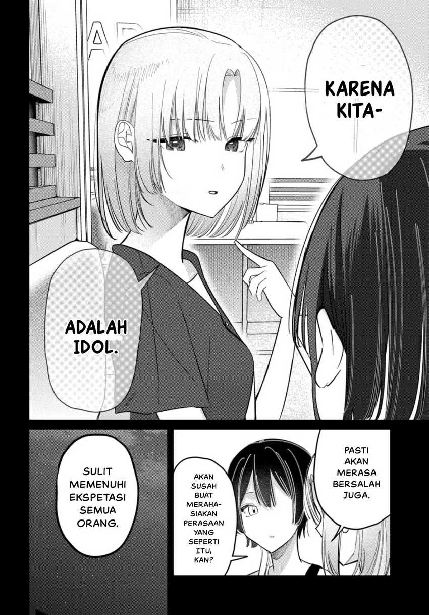 Chapter 22 - halaman 15