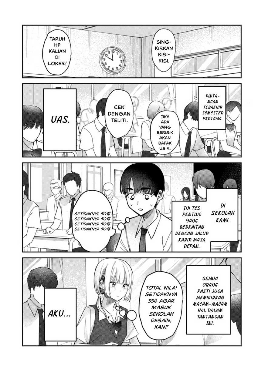 Chapter 22 - halaman 16