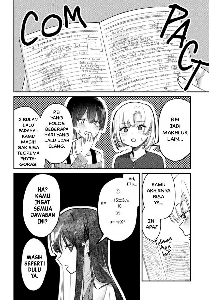 Chapter 22 - halaman 3
