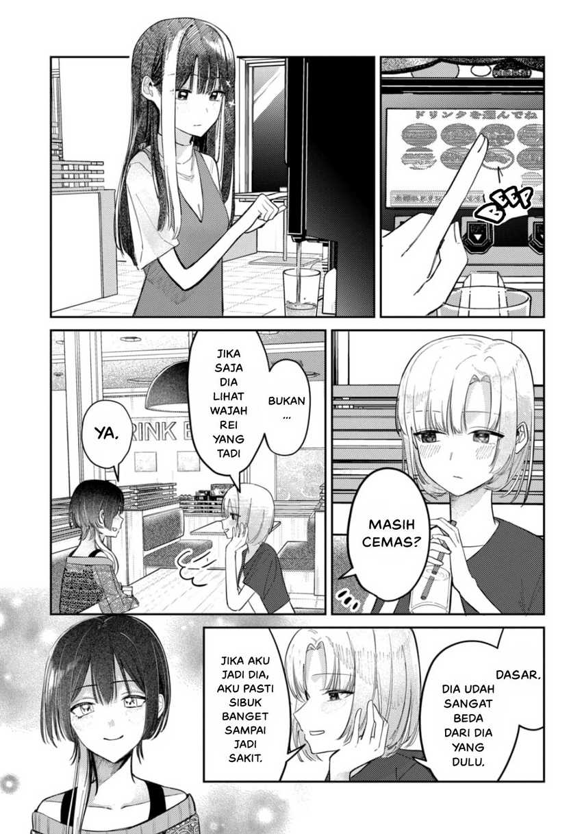Chapter 22 - halaman 4