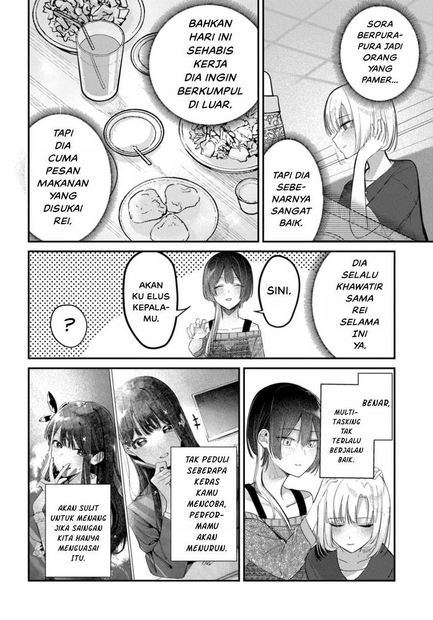 Chapter 22 - halaman 5
