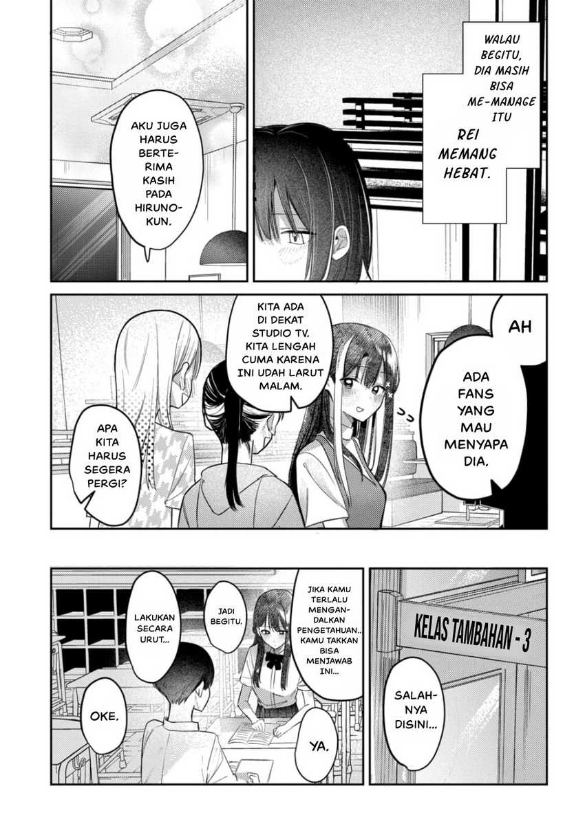 Chapter 22 - halaman 6