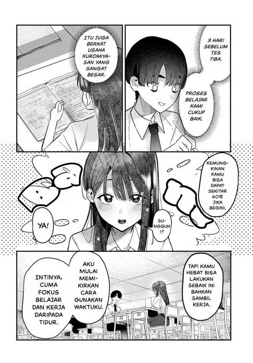 Chapter 22 - halaman 7