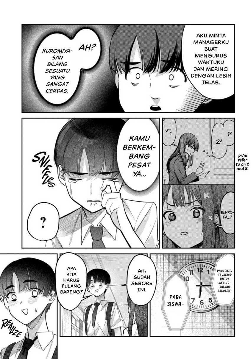 Chapter 22 - halaman 8