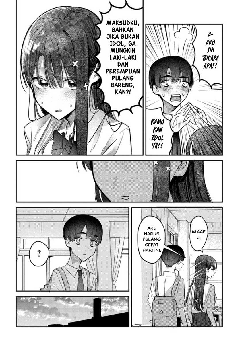 Chapter 22 - halaman 9