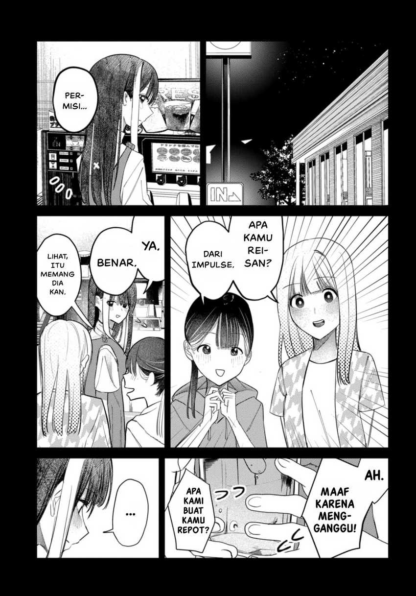 Chapter 22 - halaman 10