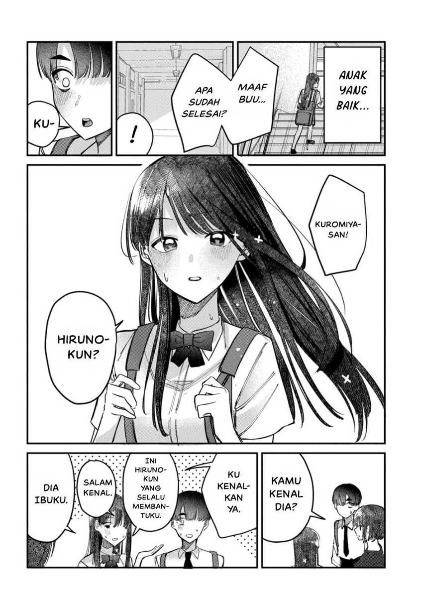 Chapter 23 - halaman 10