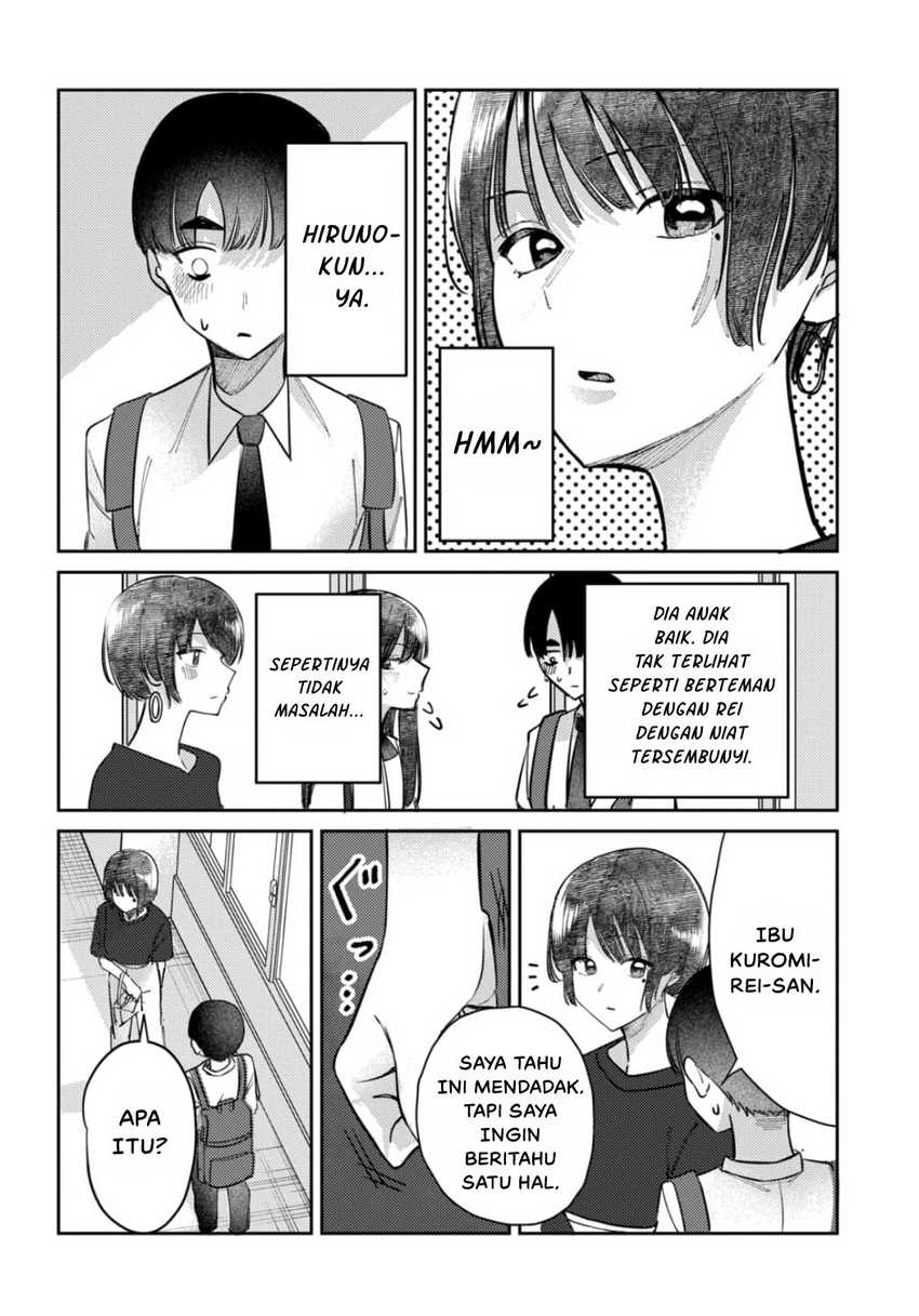 Chapter 23 - halaman 12