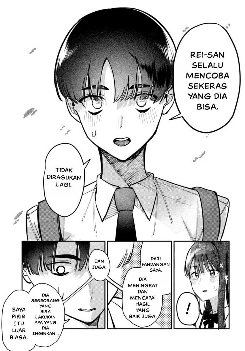 Chapter 23 - halaman 13
