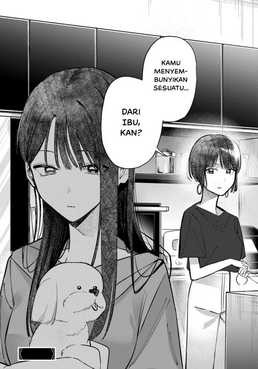Chapter 23 - halaman 16
