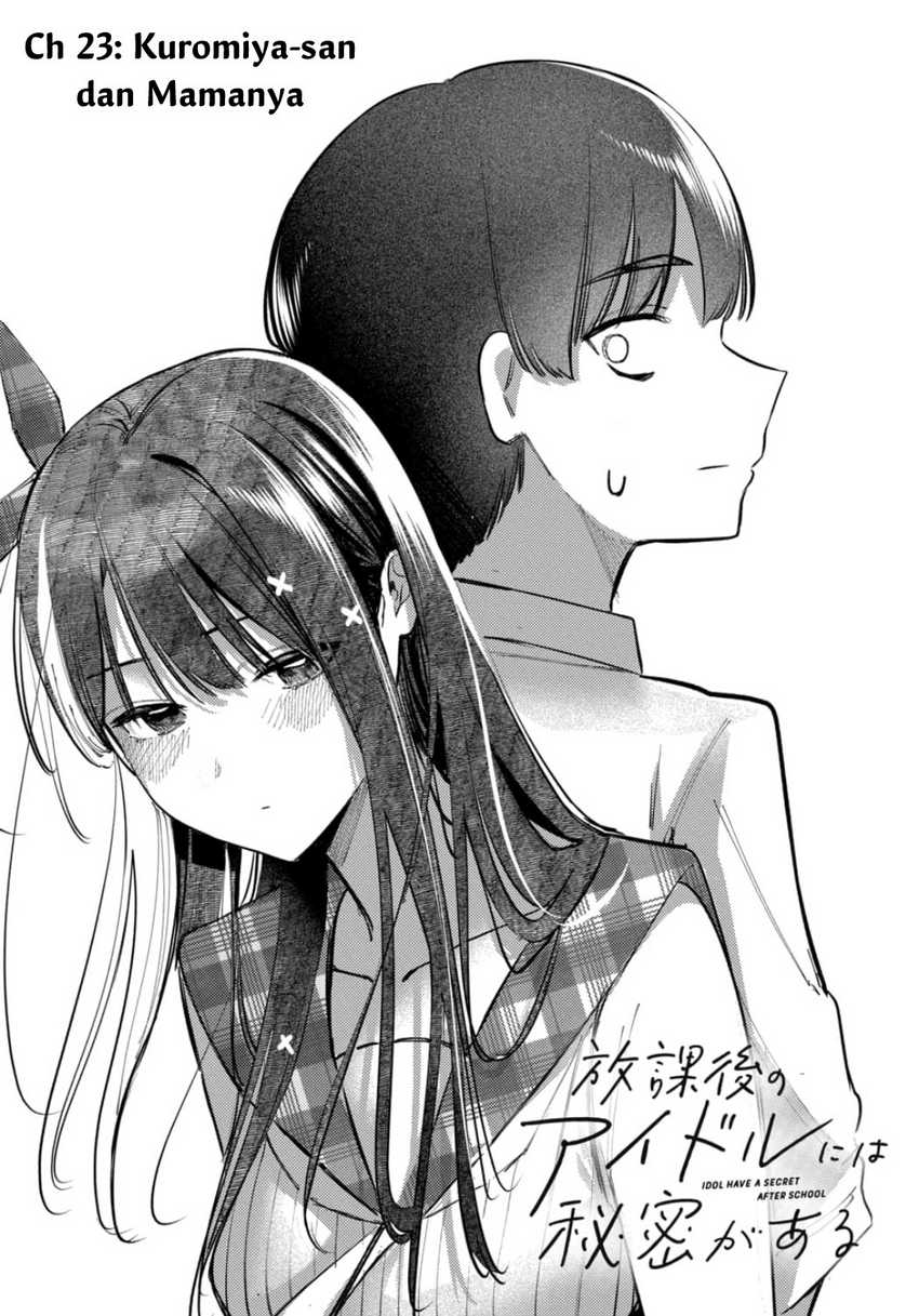 Chapter 23 - halaman 2