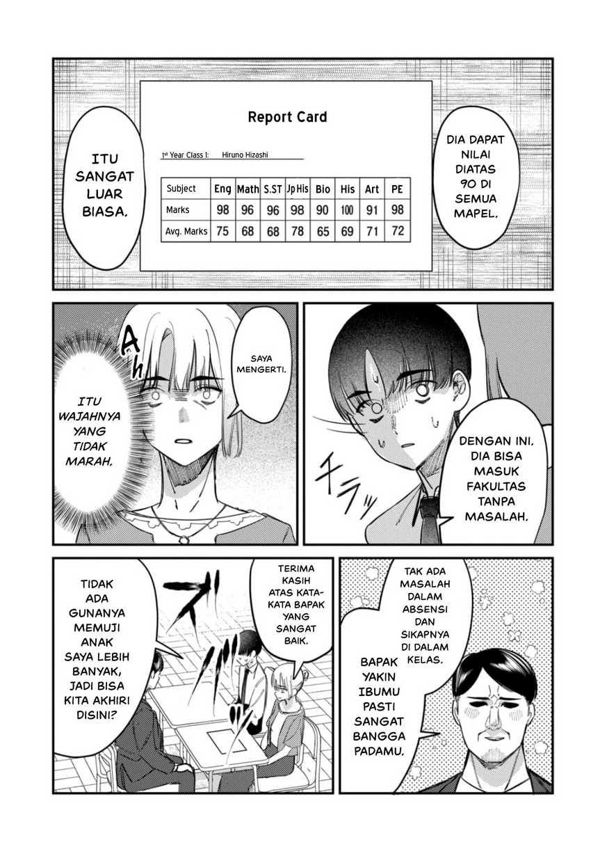 Chapter 23 - halaman 3