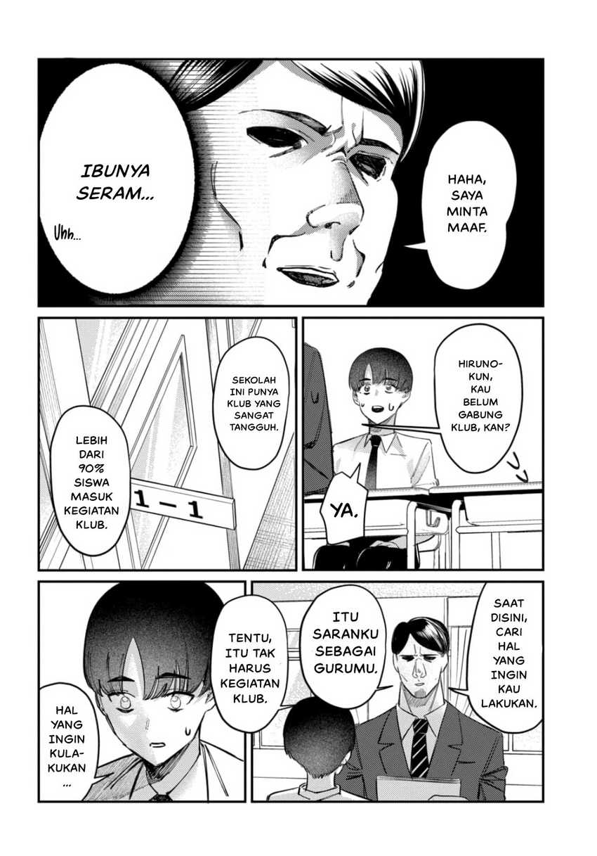 Chapter 23 - halaman 4