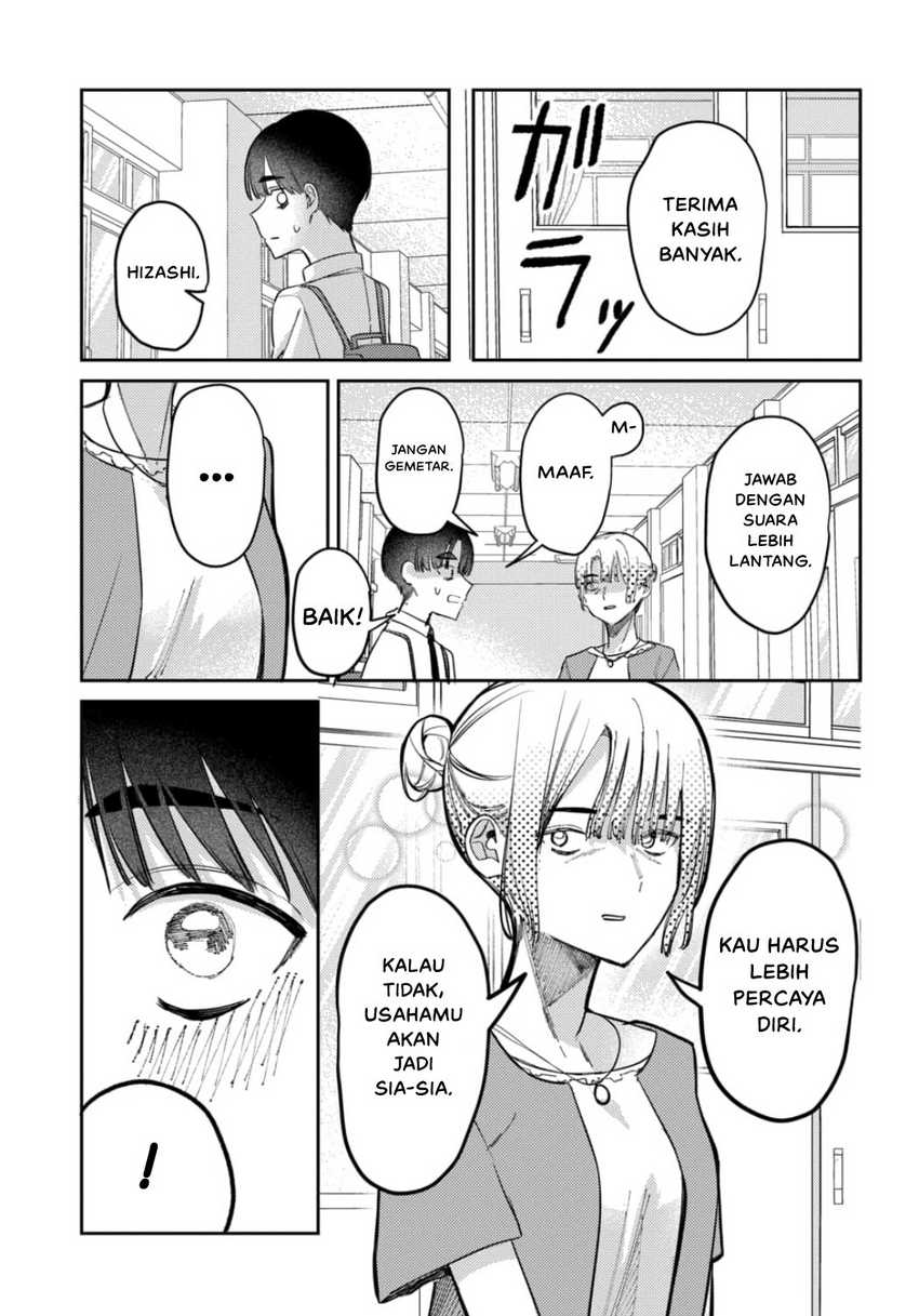 Chapter 23 - halaman 5