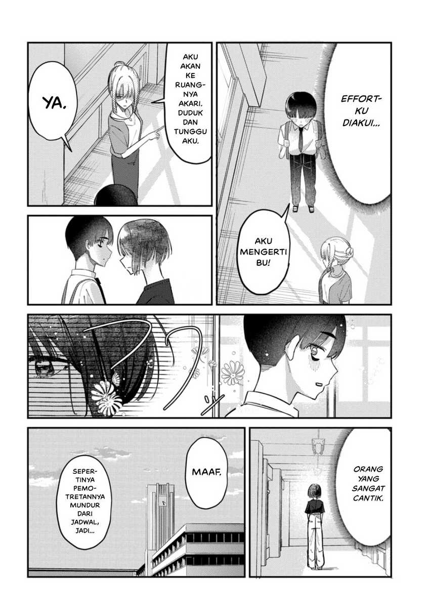 Chapter 23 - halaman 6
