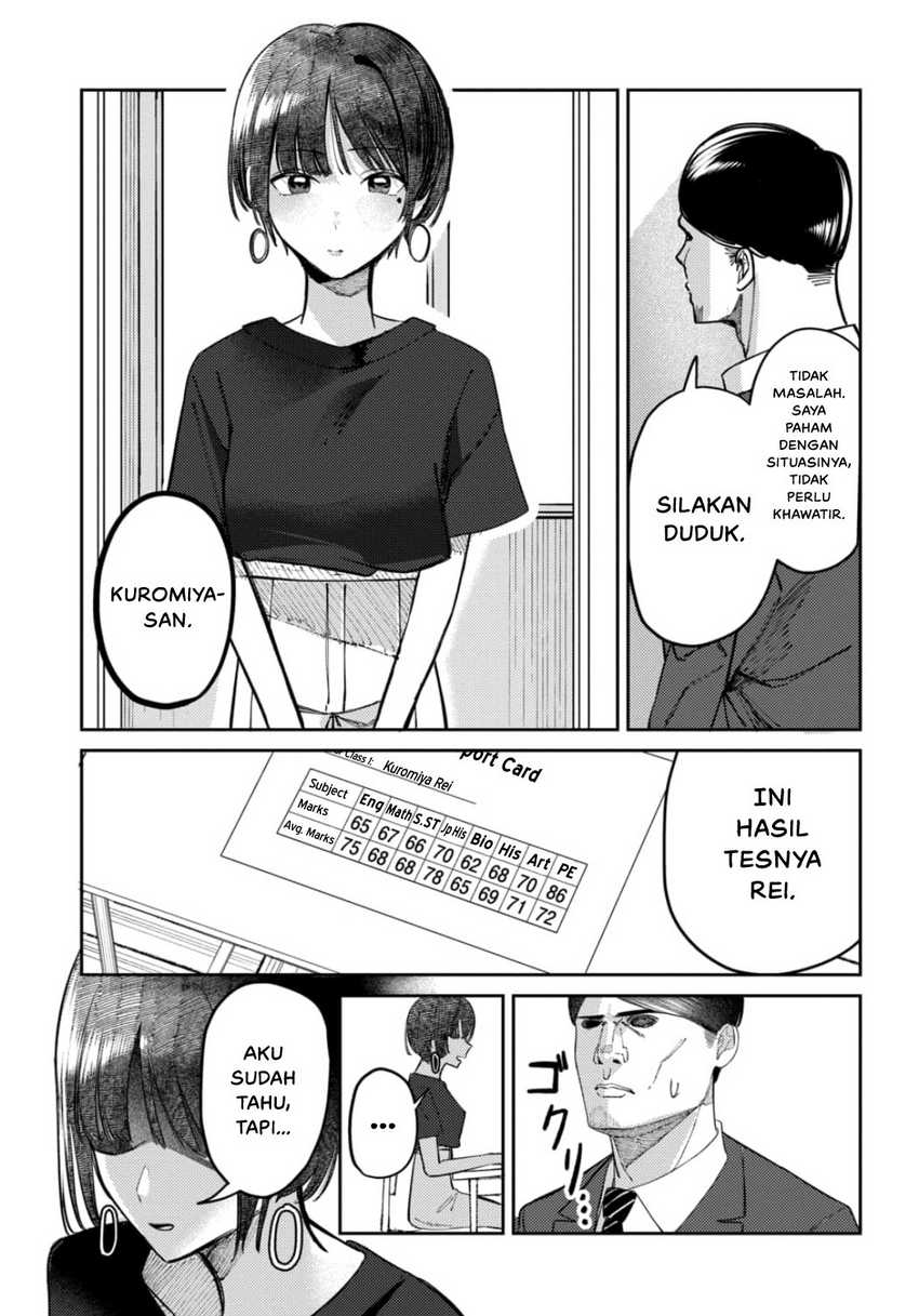 Chapter 23 - halaman 7
