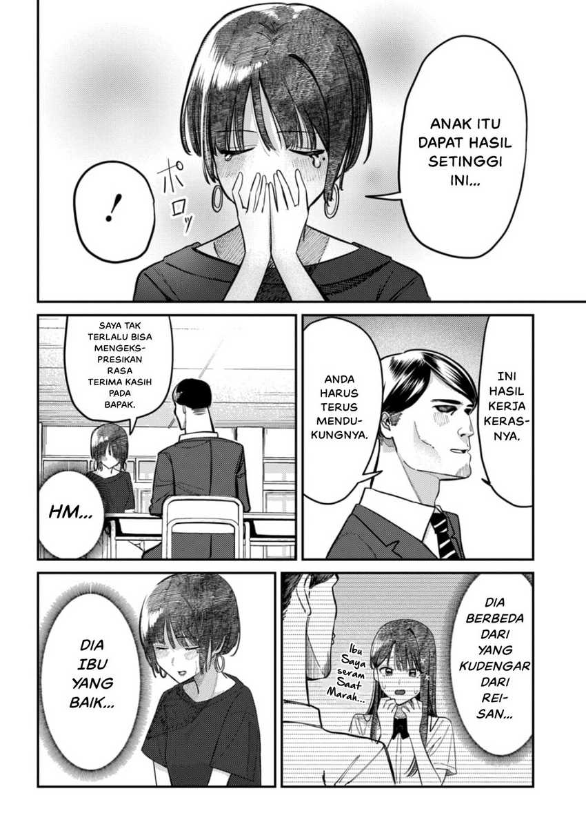 Chapter 23 - halaman 8