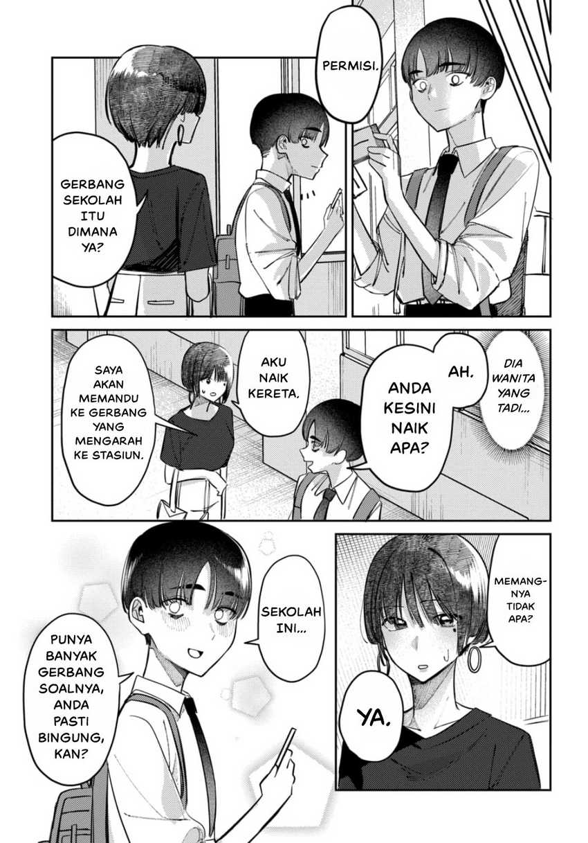 Chapter 23 - halaman 9