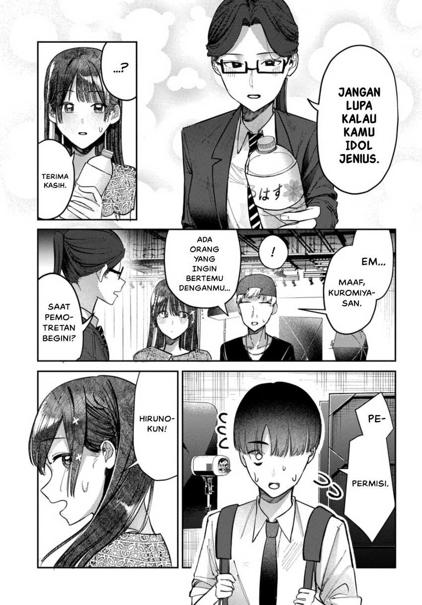 Chapter 24 - halaman 11