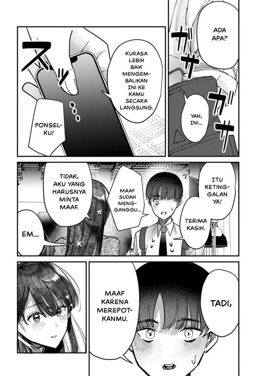 Chapter 24 - halaman 12