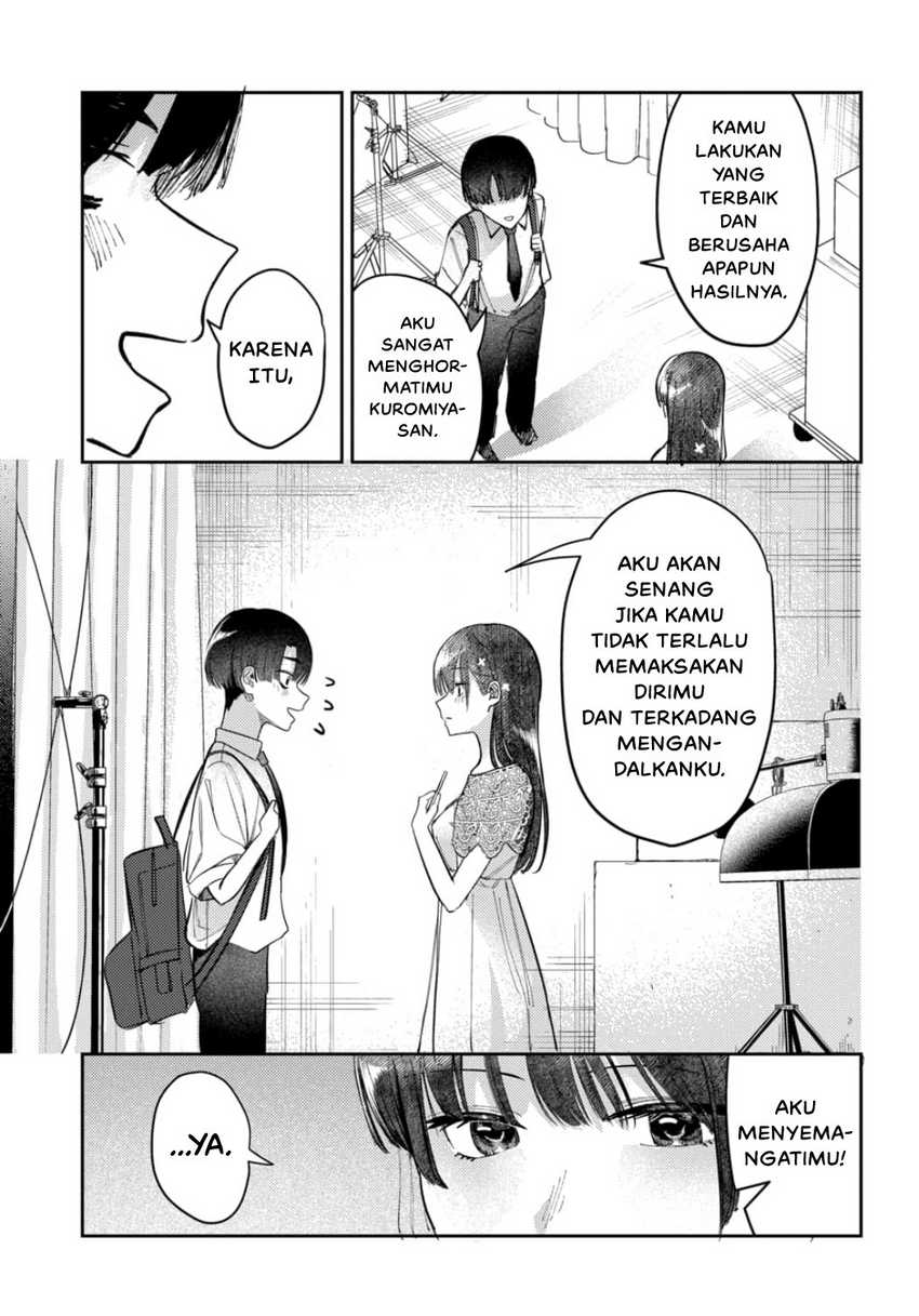 Chapter 24 - halaman 13