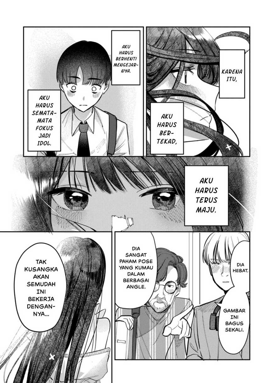 Chapter 24 - halaman 15