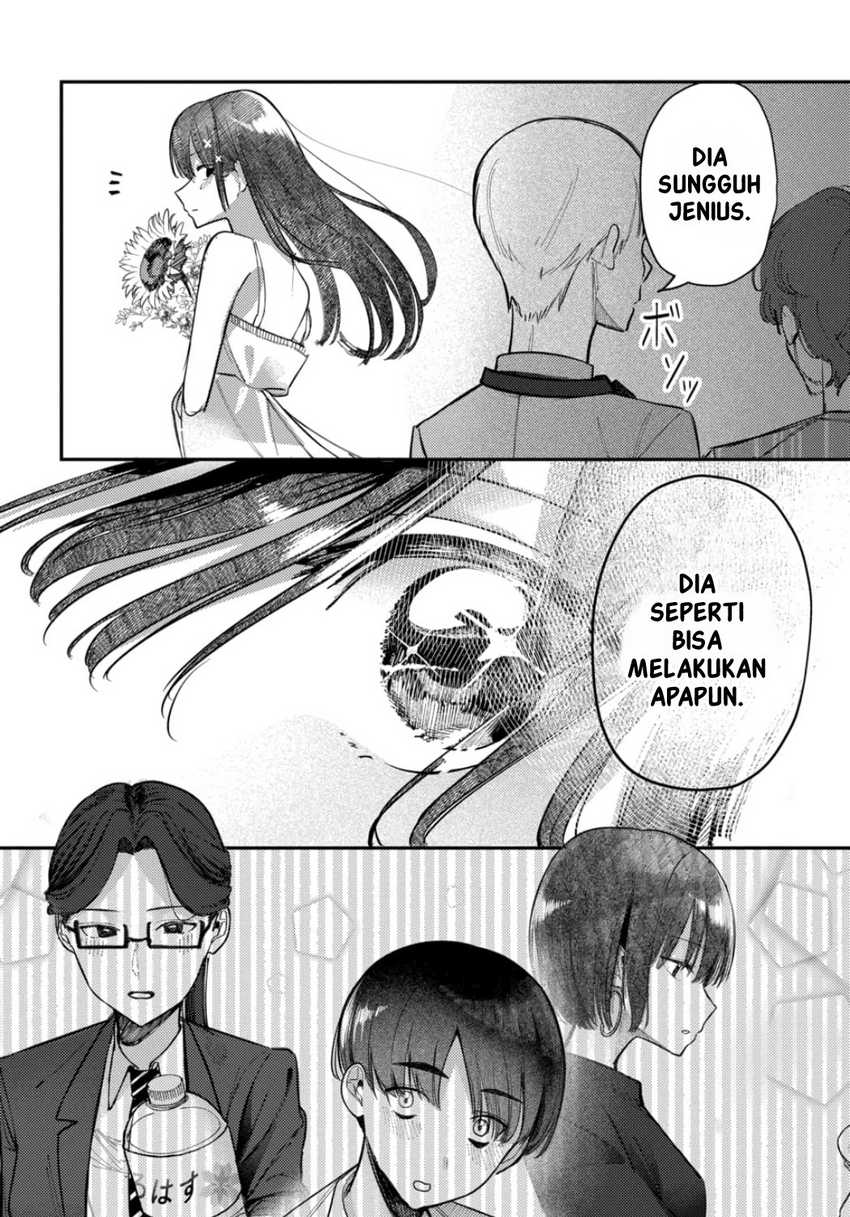 Chapter 24 - halaman 16