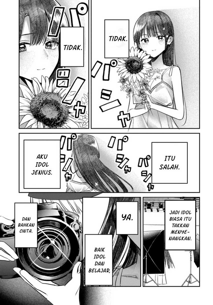 Chapter 24 - halaman 17