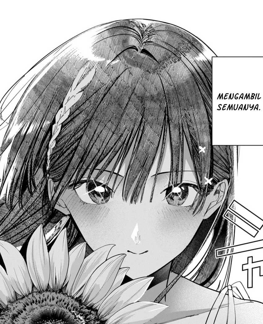 Chapter 24 - halaman 18