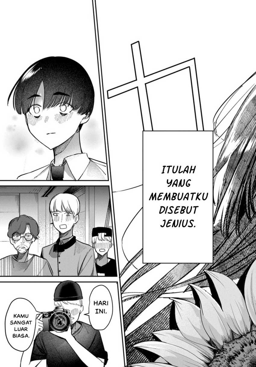Chapter 24 - halaman 19