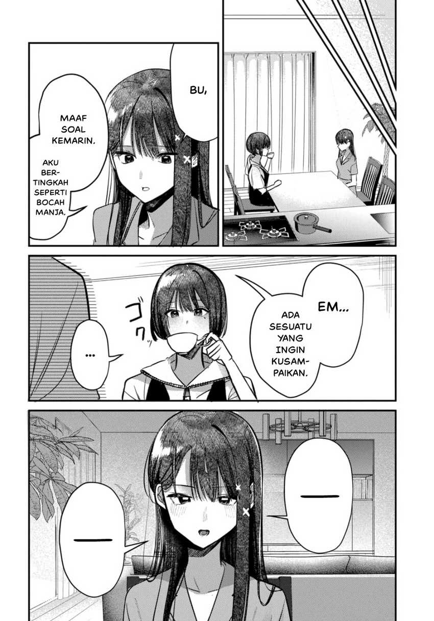 Chapter 24 - halaman 20