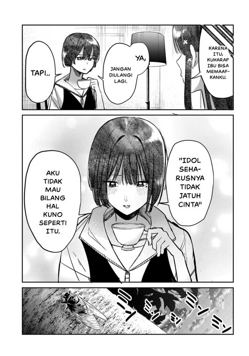 Chapter 24 - halaman 21