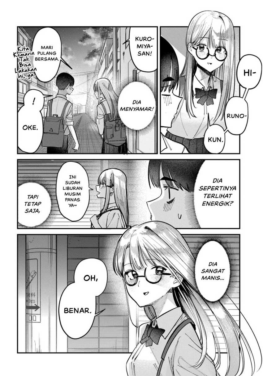 Chapter 24 - halaman 22