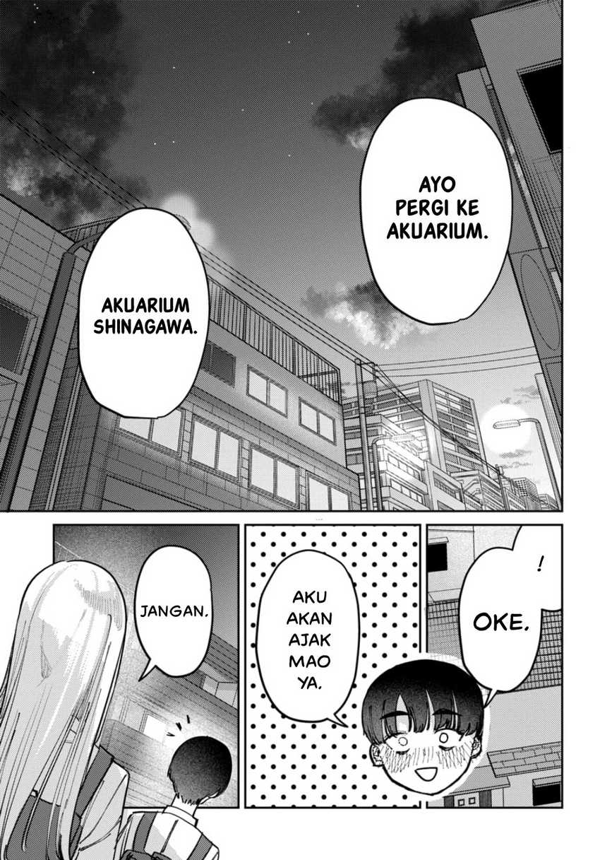 Chapter 24 - halaman 23
