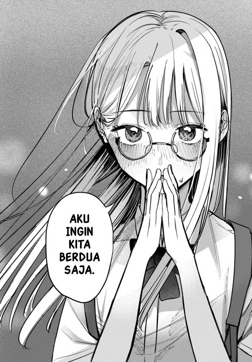 Chapter 24 - halaman 24