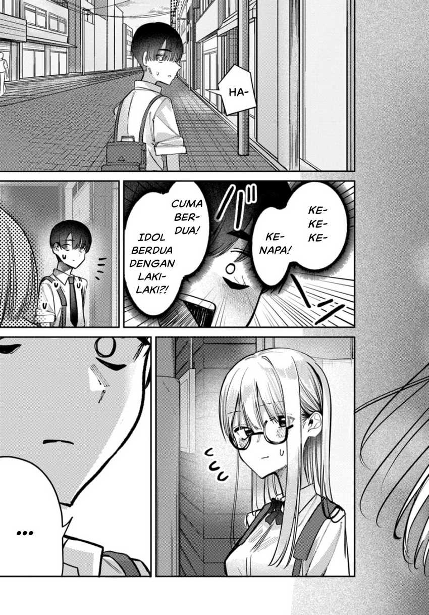 Chapter 24 - halaman 25