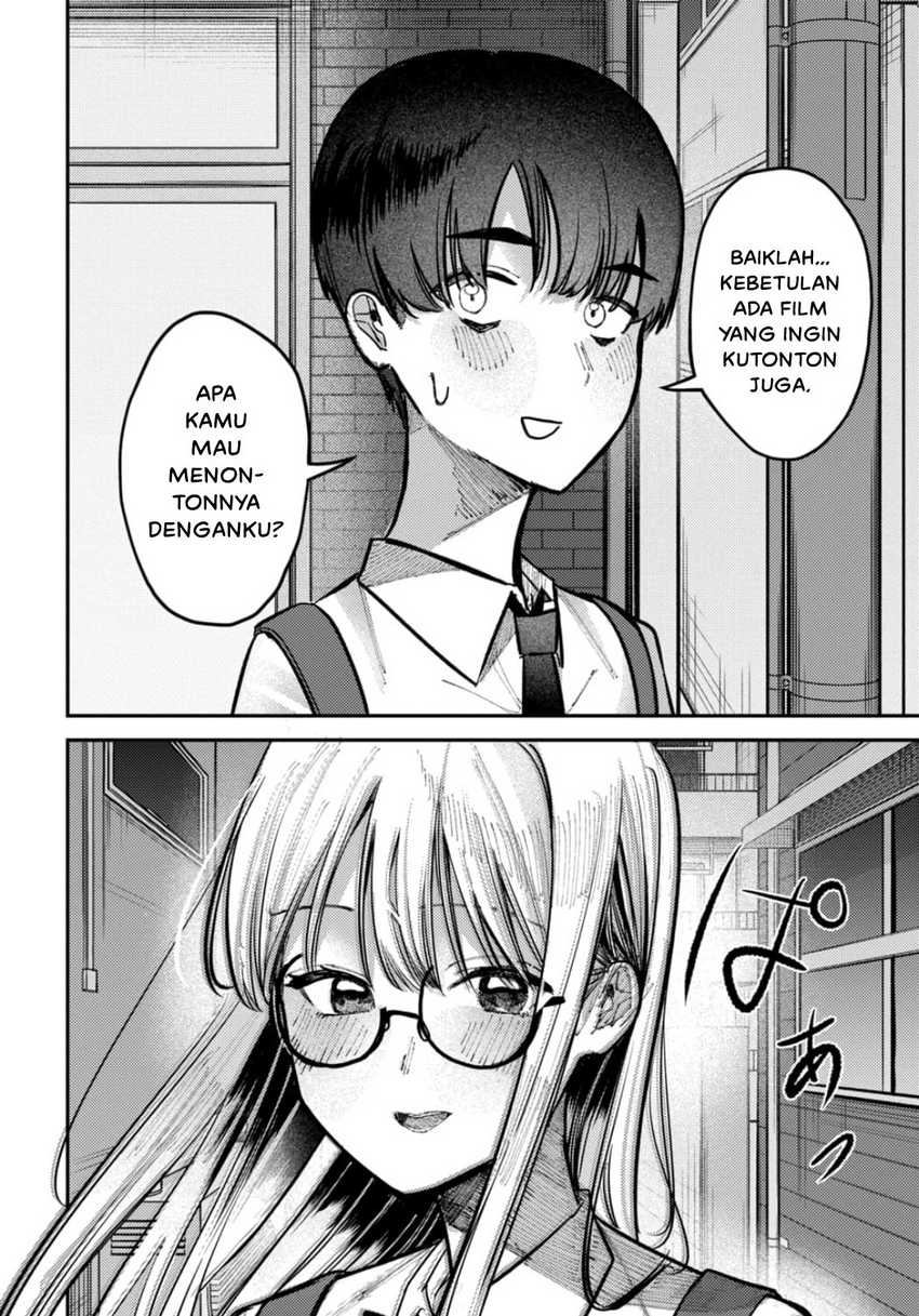Chapter 24 - halaman 26