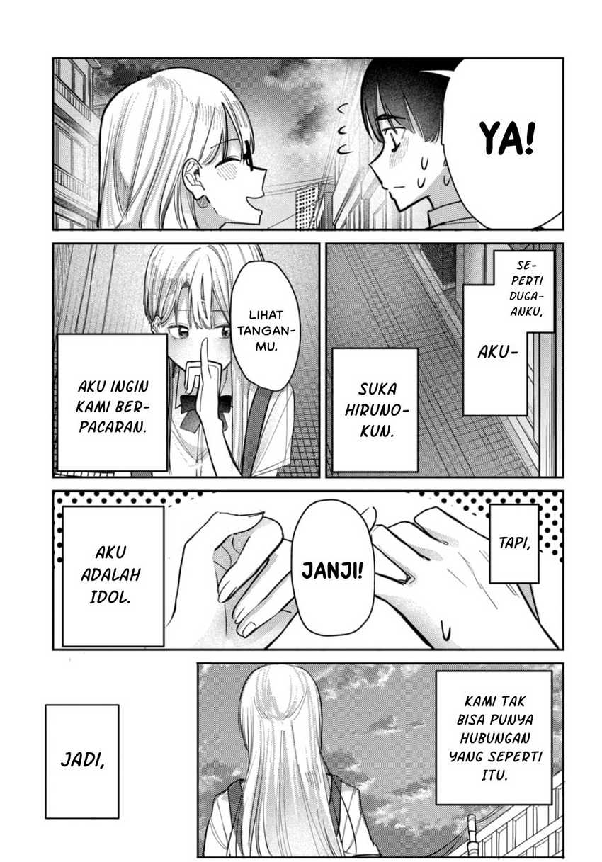 Chapter 24 - halaman 27