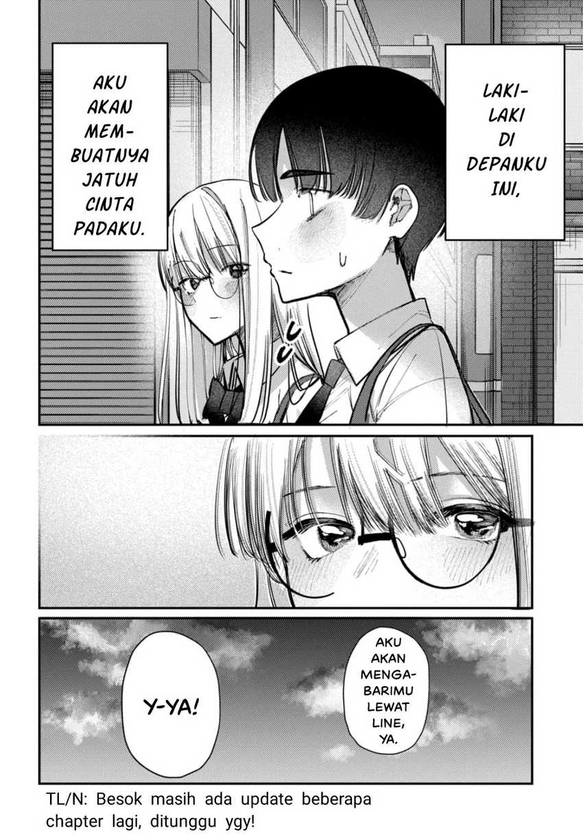 Chapter 24 - halaman 28