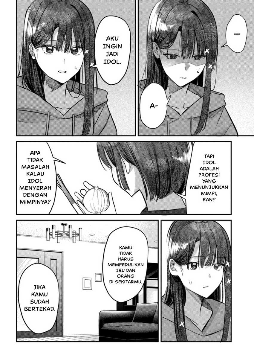Chapter 24 - halaman 4